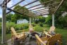 3286 COUNTY ROAD 6, Stone Mills (stone Mills), Ontario, K0K3N0 (ID X13727038)