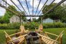 3286 COUNTY ROAD 6, Stone Mills (stone Mills), Ontario, K0K3N0 (ID X13727038)