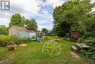 3286 COUNTY ROAD 6, Stone Mills (stone Mills), Ontario, K0K3N0 (ID X13727038)