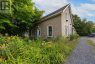 3286 COUNTY ROAD 6, Stone Mills (stone Mills), Ontario, K0K3N0 (ID X13727038)