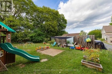 3286 COUNTY ROAD 6 Stone Mills (Stone Mills) Ontario photo 40