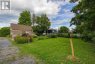 3286 COUNTY ROAD 6, Stone Mills (stone Mills), Ontario, K0K3N0 (ID X13727038)