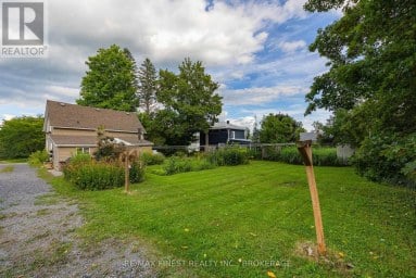 3286 COUNTY ROAD 6 Stone Mills (Stone Mills) Ontario photo 41