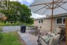 3286 COUNTY ROAD 6, Stone Mills (stone Mills), Ontario, K0K3N0 (ID X13727038)