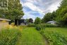 3286 COUNTY ROAD 6, Stone Mills (stone Mills), Ontario, K0K3N0 (ID X13727038)