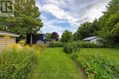 3286 COUNTY ROAD 6 Stone Mills (Stone Mills) Ontario photo 44