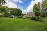 3286 COUNTY ROAD 6, Stone Mills (stone Mills), Ontario, K0K3N0 (ID X13727038)