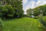3286 COUNTY ROAD 6, Stone Mills (stone Mills), Ontario, K0K3N0 (ID X13727038)