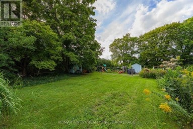 3286 COUNTY ROAD 6 Stone Mills (Stone Mills) Ontario photo 46