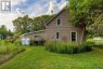 3286 COUNTY ROAD 6, Stone Mills (stone Mills), Ontario, K0K3N0 (ID X13727038)