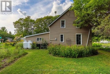 3286 COUNTY ROAD 6 Stone Mills (Stone Mills) Ontario photo 48