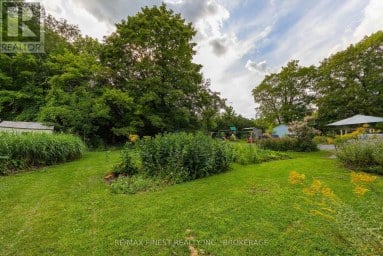 3286 COUNTY ROAD 6 Stone Mills (Stone Mills) Ontario photo 49