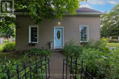 3286 COUNTY ROAD 6 Stone Mills (Stone Mills) Ontario photo 5