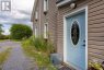 3286 COUNTY ROAD 6, Stone Mills (stone Mills), Ontario, K0K3N0 (ID X13727038)