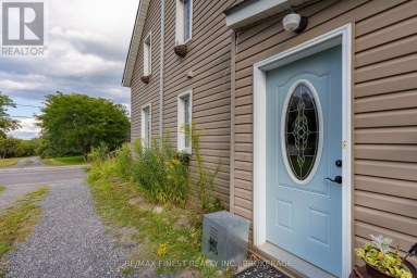 3286 COUNTY ROAD 6 Stone Mills (Stone Mills) Ontario photo 6