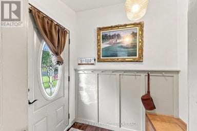 3286 COUNTY ROAD 6 Stone Mills (Stone Mills) Ontario photo 7