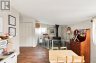 3286 COUNTY ROAD 6, Stone Mills (stone Mills), Ontario, K0K3N0 (ID X13727038)