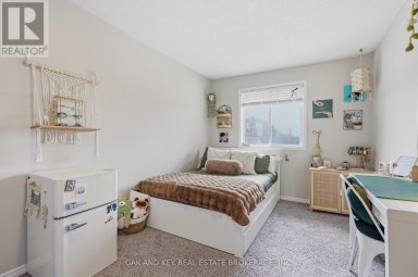 18 CHAPMAN COURT London North (North I) Ontario photo 10