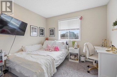 18 CHAPMAN COURT London North (North I) Ontario photo 16