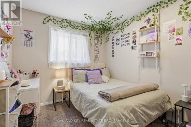 18 CHAPMAN COURT London North (North I) Ontario photo 17