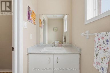 18 CHAPMAN COURT London North (North I) Ontario photo 19