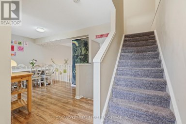 18 CHAPMAN COURT London North (North I) Ontario photo 20