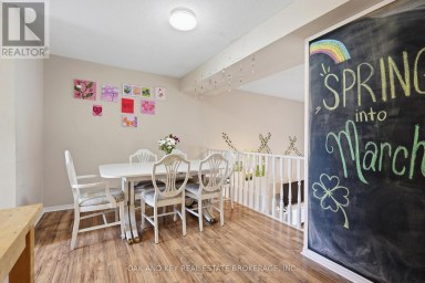 18 CHAPMAN COURT London North (North I) Ontario photo 21