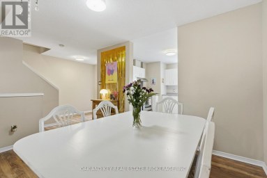 18 CHAPMAN COURT London North (North I) Ontario photo 23