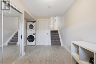 18 CHAPMAN COURT London North (North I) Ontario photo 28