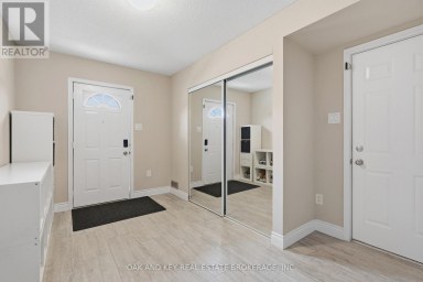 18 CHAPMAN COURT London North (North I) Ontario photo 29