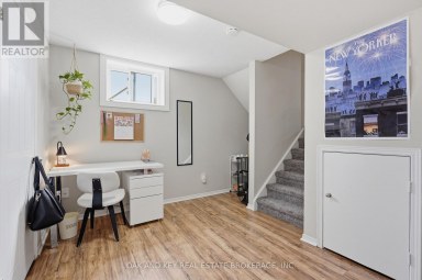 18 CHAPMAN COURT London North (North I) Ontario photo 30