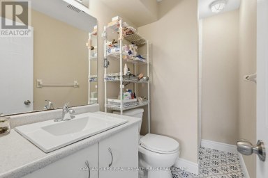 18 CHAPMAN COURT London North (North I) Ontario photo 33