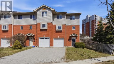 18 CHAPMAN COURT London North (North I) Ontario photo 39