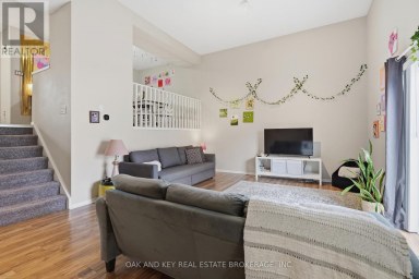 18 CHAPMAN COURT London North (North I) Ontario photo 4