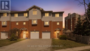 18 CHAPMAN COURT London North (North I) Ontario photo 40