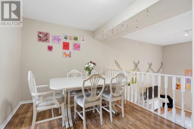 18 CHAPMAN COURT London North (North I) Ontario photo 6