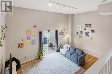 18 CHAPMAN COURT London North (North I) Ontario photo 7