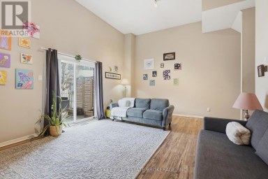 18 CHAPMAN COURT London North (North I) Ontario photo 8