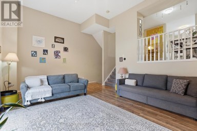 18 CHAPMAN COURT London North (North I) Ontario photo 9
