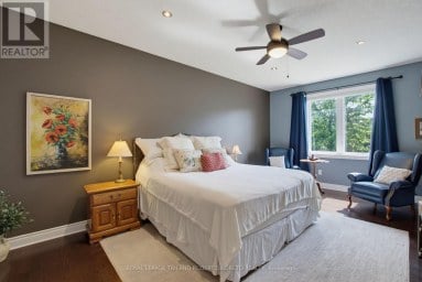 3402 CRANE AVENUE London South (South V) Ontario photo 16