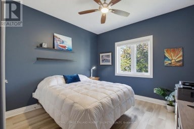 3402 CRANE AVENUE London South (South V) Ontario photo 21