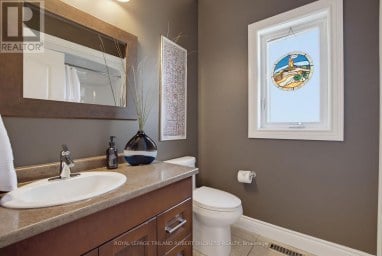 3402 CRANE AVENUE London South (South V) Ontario photo 23