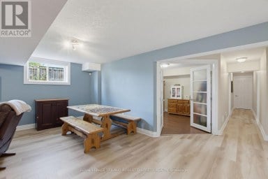 3402 CRANE AVENUE London South (South V) Ontario photo 28