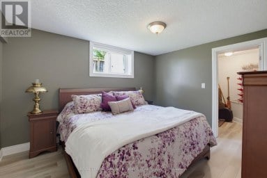 3402 CRANE AVENUE London South (South V) Ontario photo 29