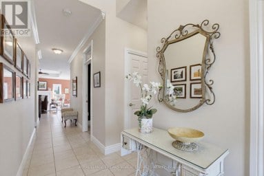 3402 CRANE AVENUE London South (South V) Ontario photo 5