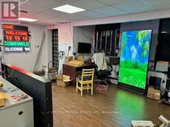 28 - 7050 BRAMALEA ROAD Mississauga (Northeast) Ontario photo 3