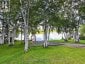 LOT 17 FLAG LAKE ROAD, Timmins (tctdar Outside), Ontario, P4N7E3 (ID T13727186)