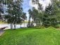 LOT 17 FLAG LAKE ROAD, Timmins (tctdar Outside), Ontario, P4N7E3 (ID T13727186)
