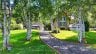 LOT 17 FLAG LAKE ROAD, Timmins (tctdar Outside), Ontario, P4N7E3 (ID T13727186)