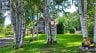 LOT 17 FLAG LAKE ROAD, Timmins (tctdar Outside), Ontario, P4N7E3 (ID T13727186)